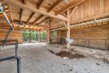 261 Windmill Lane - Photo 33