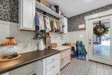 261 Windmill Lane - Photo 4