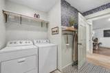 261 Windmill Lane - Photo 5