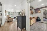 261 Windmill Lane - Photo 6