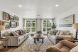 261 Windmill Lane - Photo 7