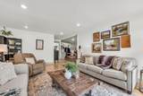 261 Windmill Lane - Photo 8