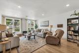 261 Windmill Lane - Photo 9