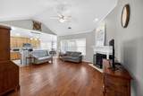 1006 Diane Street - Photo 10