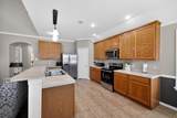 1006 Diane Street - Photo 11