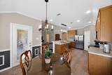 1006 Diane Street - Photo 12