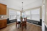 1006 Diane Street - Photo 13