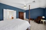 1006 Diane Street - Photo 14