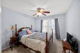 1006 Diane Street - Photo 16