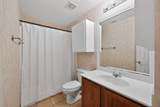 1006 Diane Street - Photo 17