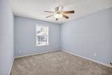 1006 Diane Street - Photo 18