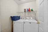 1006 Diane Street - Photo 19