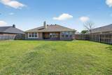 1006 Diane Street - Photo 21