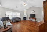 1006 Diane Street - Photo 3