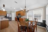 1006 Diane Street - Photo 4