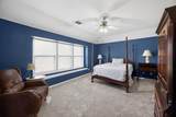 1006 Diane Street - Photo 5