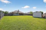 1006 Diane Street - Photo 6