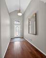 1006 Diane Street - Photo 7