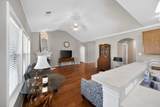 1006 Diane Street - Photo 8