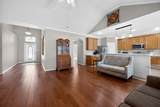 1006 Diane Street - Photo 9