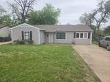 2334 Wolcott Drive - Photo 1