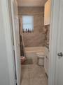 2334 Wolcott Drive - Photo 10
