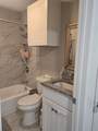 2334 Wolcott Drive - Photo 11