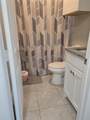 2334 Wolcott Drive - Photo 12