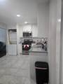 2334 Wolcott Drive - Photo 13