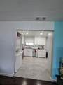 2334 Wolcott Drive - Photo 15