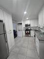 2334 Wolcott Drive - Photo 16