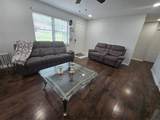 2334 Wolcott Drive - Photo 17
