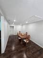 2334 Wolcott Drive - Photo 18