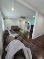 2334 Wolcott Drive - Photo 19