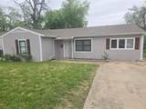 2334 Wolcott Drive - Photo 2