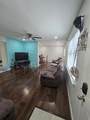 2334 Wolcott Drive - Photo 20
