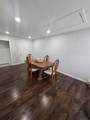 2334 Wolcott Drive - Photo 21