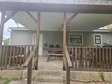 2334 Wolcott Drive - Photo 22