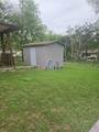 2334 Wolcott Drive - Photo 24