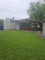 2334 Wolcott Drive - Photo 25