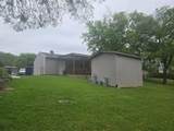 2334 Wolcott Drive - Photo 26
