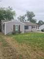 2334 Wolcott Drive - Photo 4