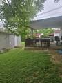 2334 Wolcott Drive - Photo 5