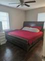 2334 Wolcott Drive - Photo 6