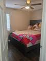 2334 Wolcott Drive - Photo 7