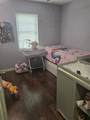 2334 Wolcott Drive - Photo 8