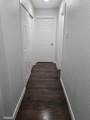 2334 Wolcott Drive - Photo 9