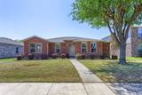 1521 Windward Lane - Photo 1
