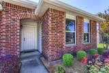 1521 Windward Lane - Photo 2