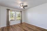 1521 Windward Lane - Photo 27